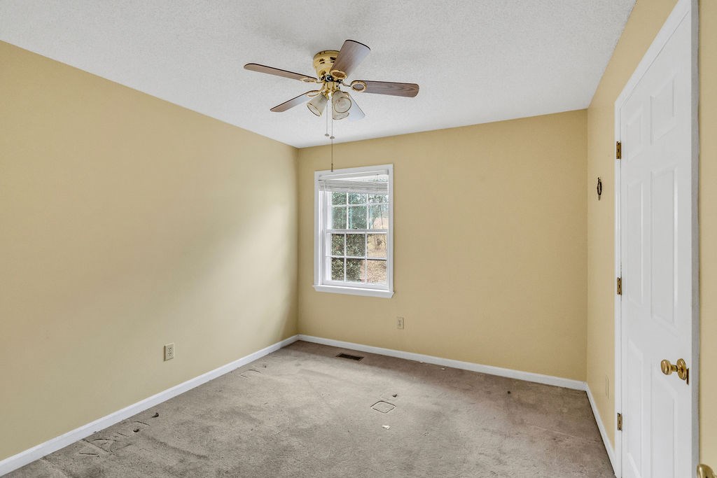 5300 Yellow Creek Road