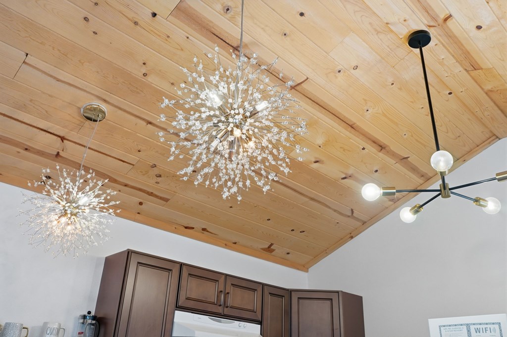 861 Little Rock Creek