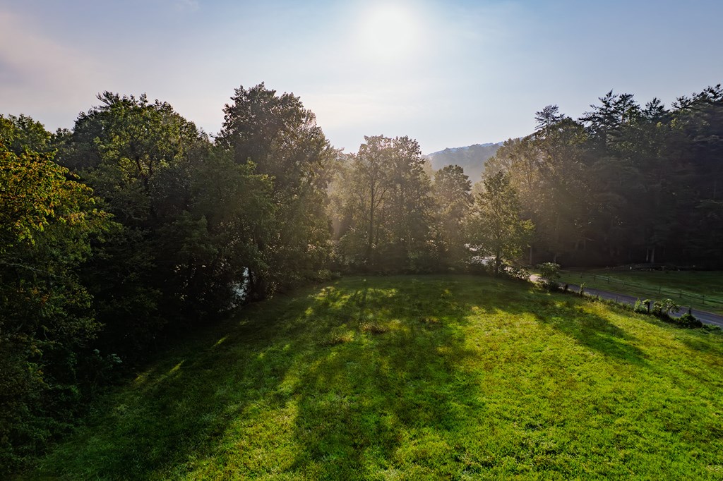 228 Holly Branch Drive