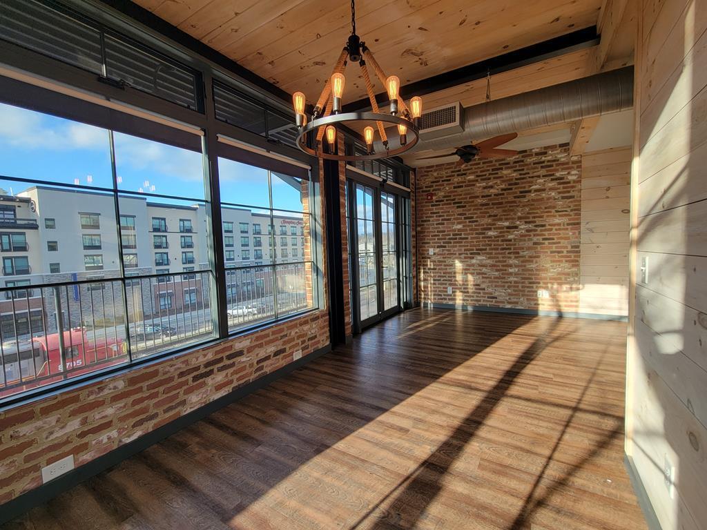 550 East Main Street #2