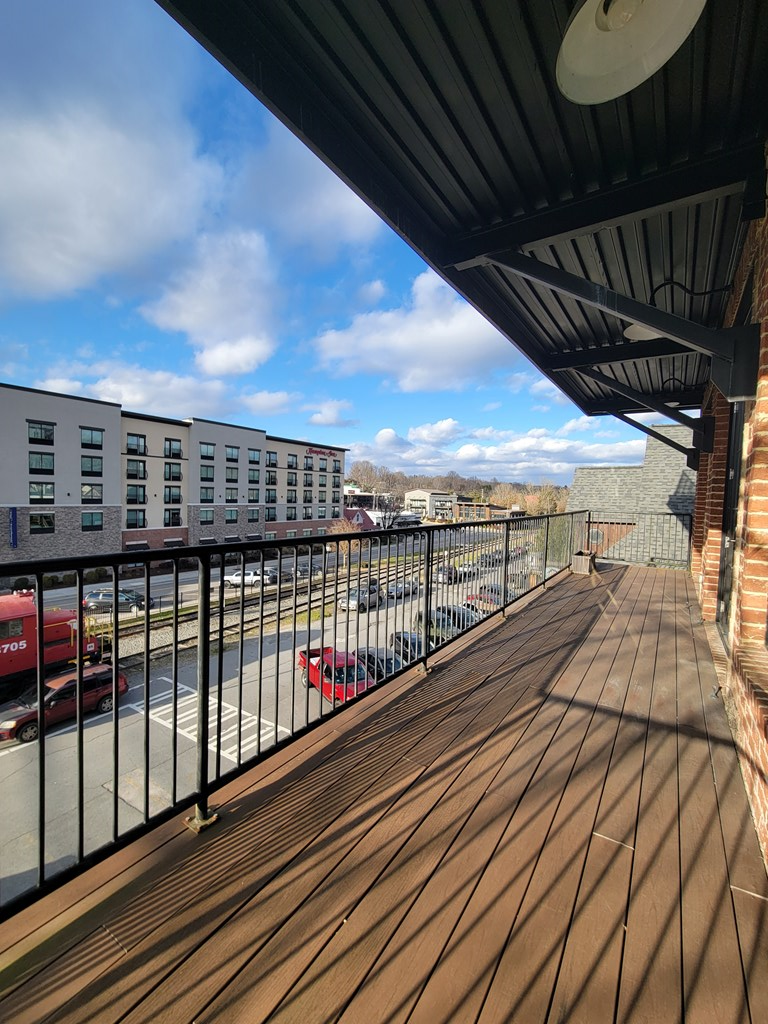 550 East Main Street #2