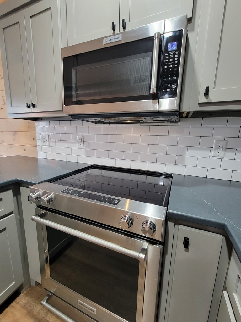 550 East Main Street #2