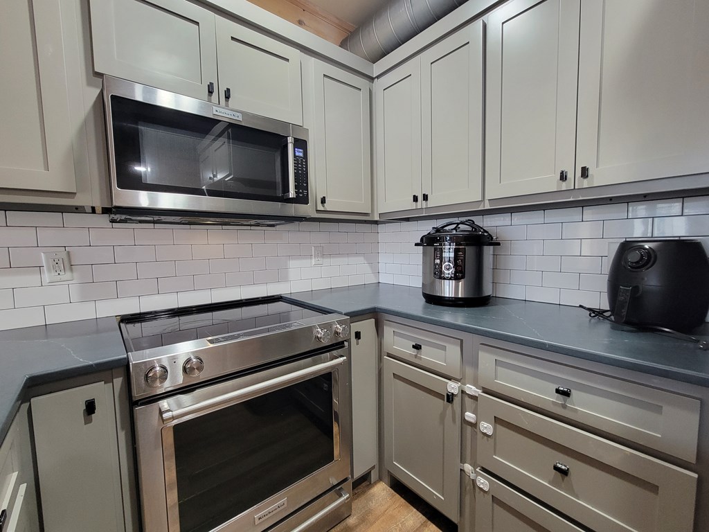 550 East Main Street #2