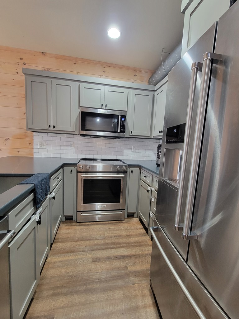 550 East Main Street #2