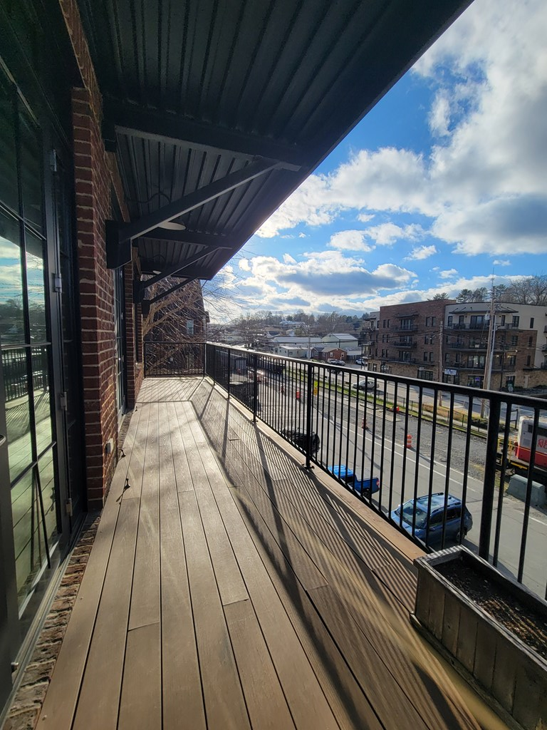 550 East Main Street #2