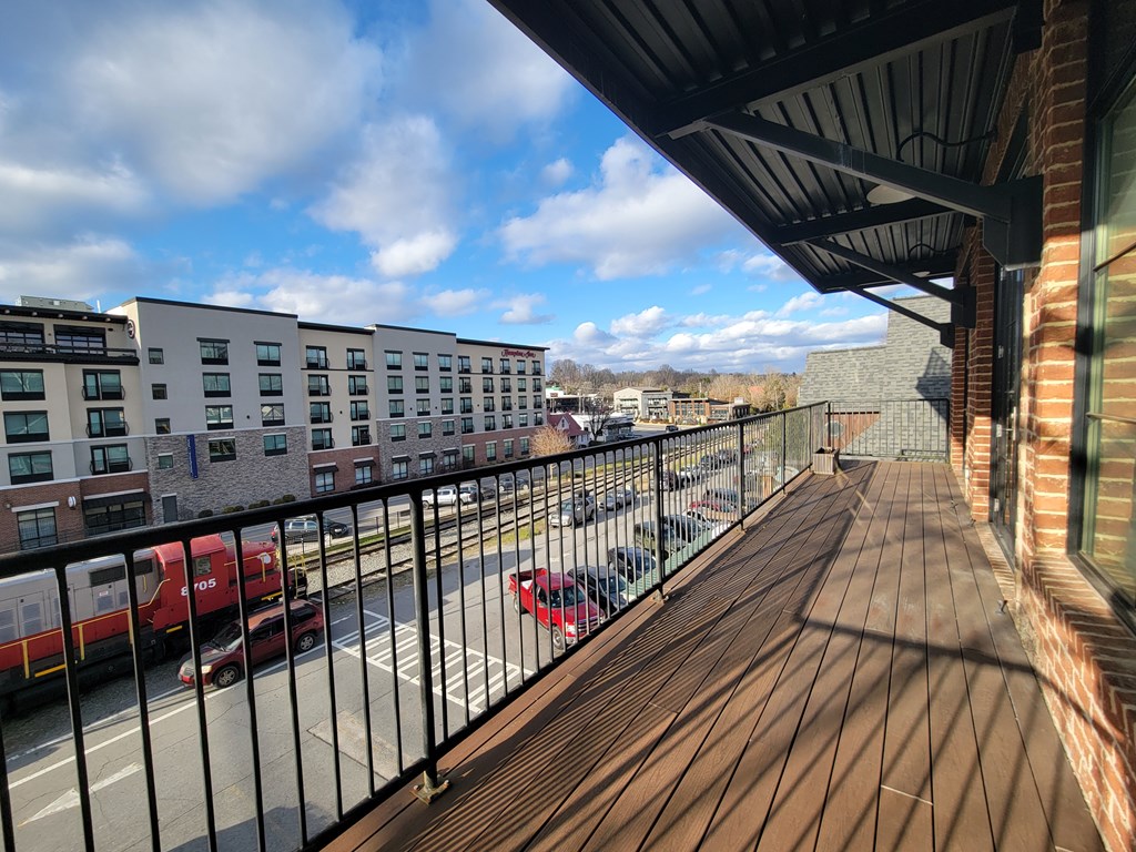 550 East Main Street #2