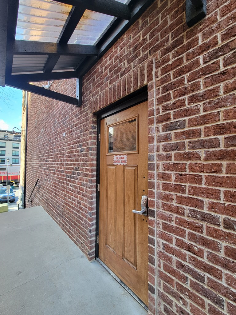 550 East Main Street #2