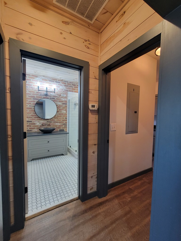 550 East Main Street #2