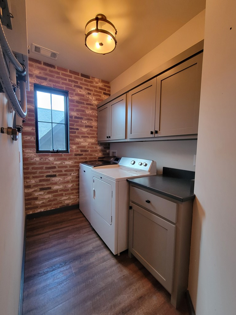 550 East Main Street #2