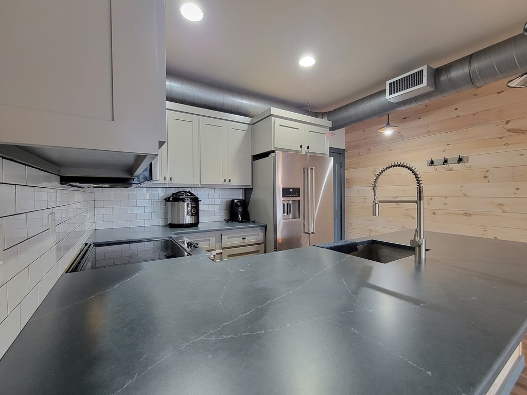 550 East Main Street #2