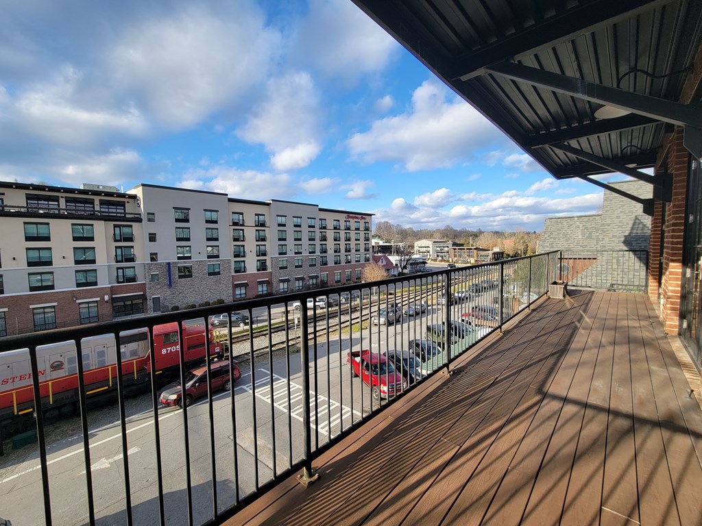 550 East Main Street #2