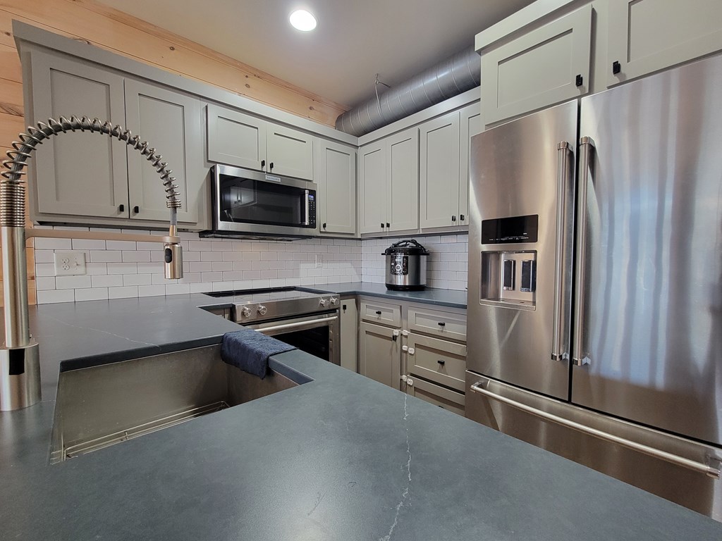 550 East Main Street #2