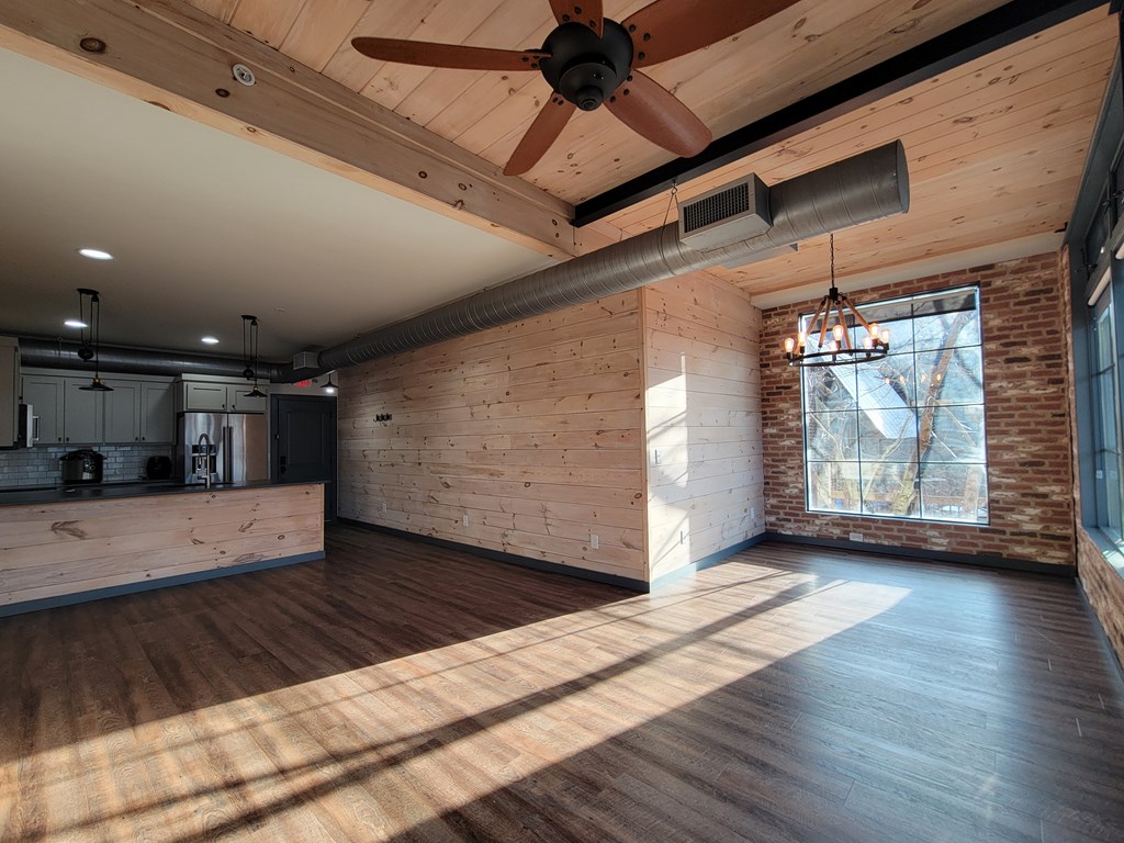 550 East Main Street #2