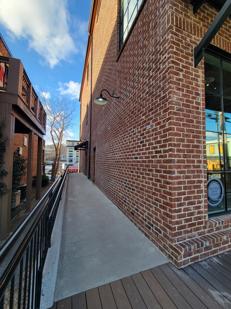 550 East Main Street #2