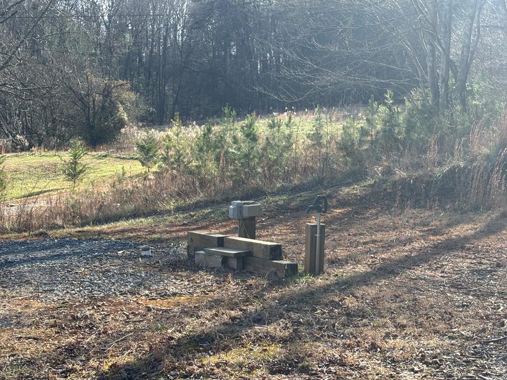 22 Old Bullen Gap Road