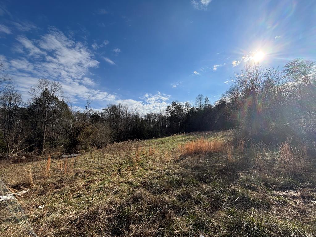 22 Old Bullen Gap Road