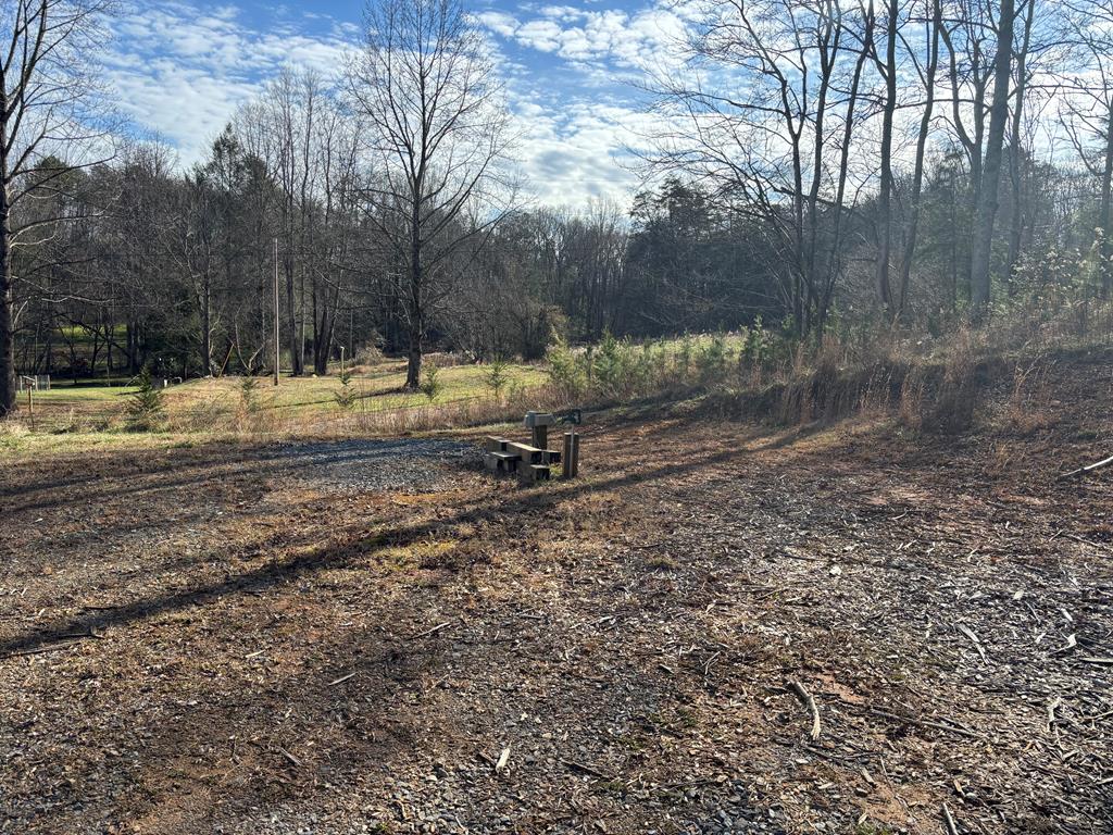 22 Old Bullen Gap Road