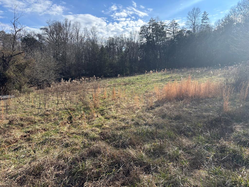 22 Old Bullen Gap Road