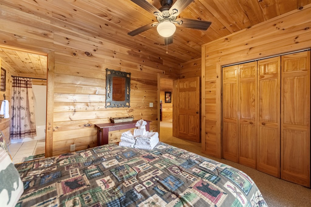 469 Mountain High Drive