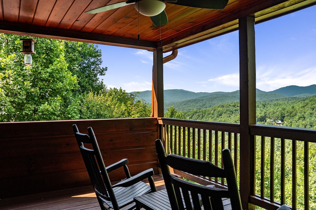 469 Mountain High Drive