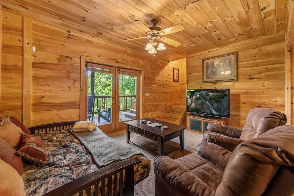 469 Mountain High Drive