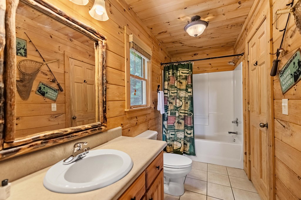 469 Mountain High Drive