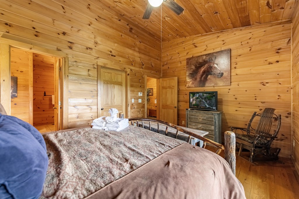 469 Mountain High Drive