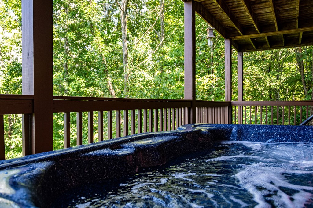 469 Mountain High Drive