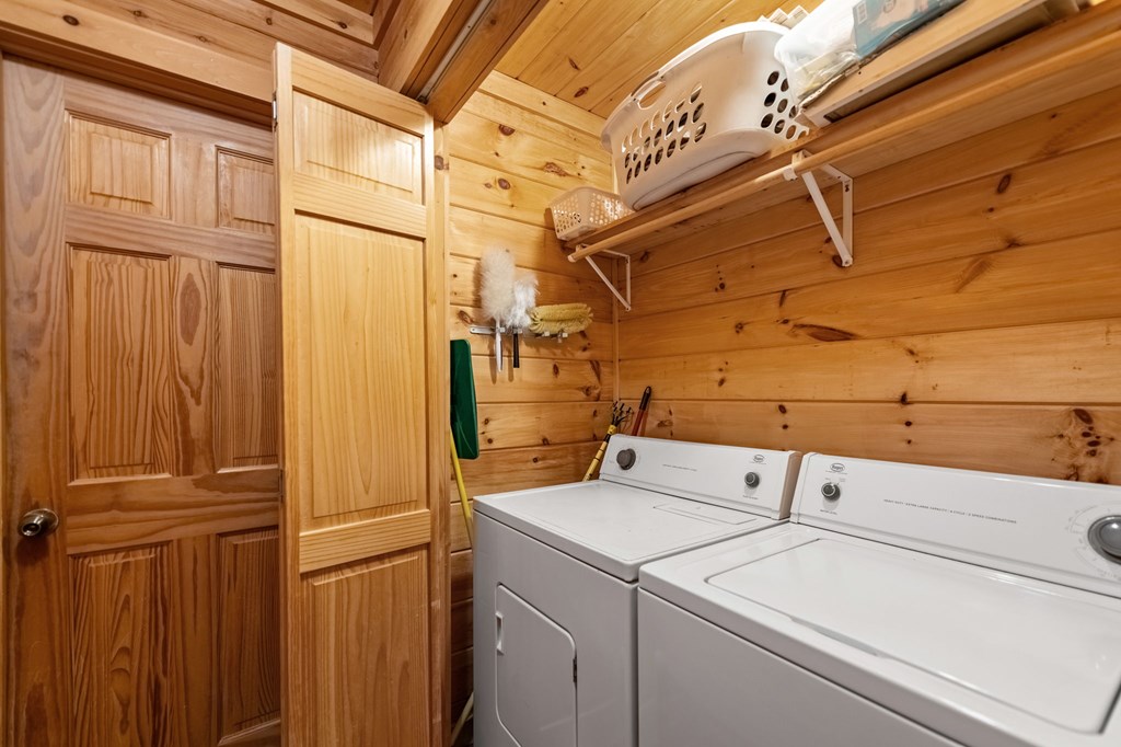 469 Mountain High Drive