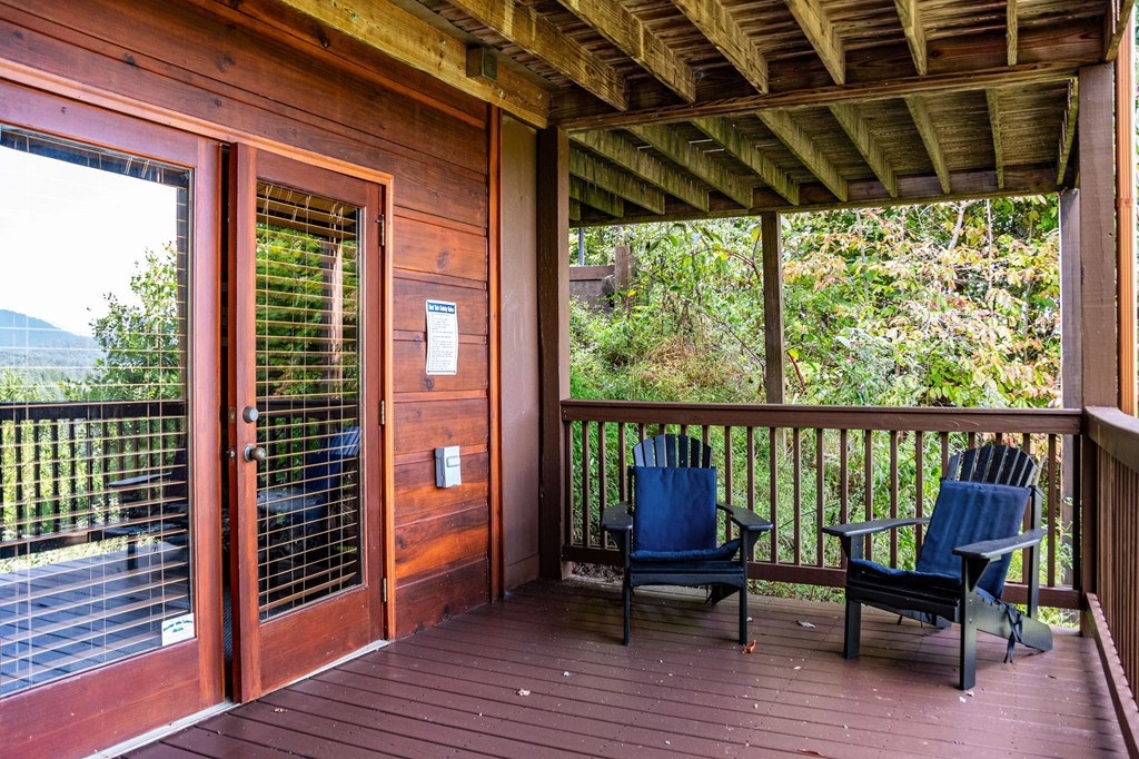 469 Mountain High Drive