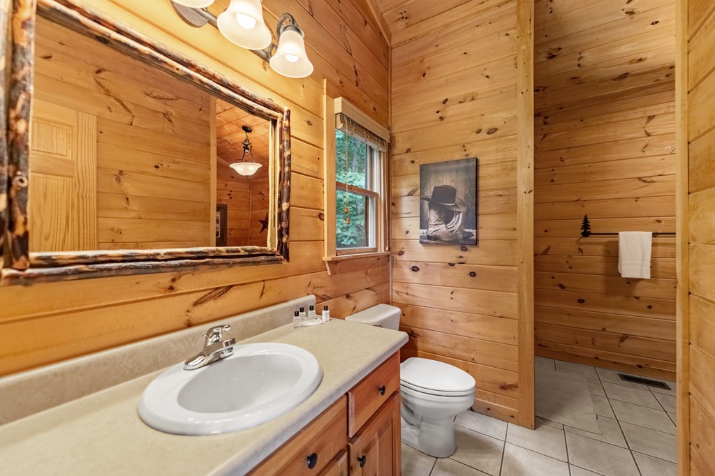 469 Mountain High Drive