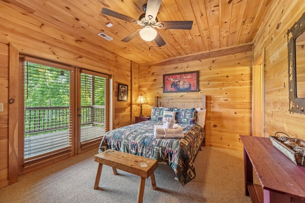 469 Mountain High Drive