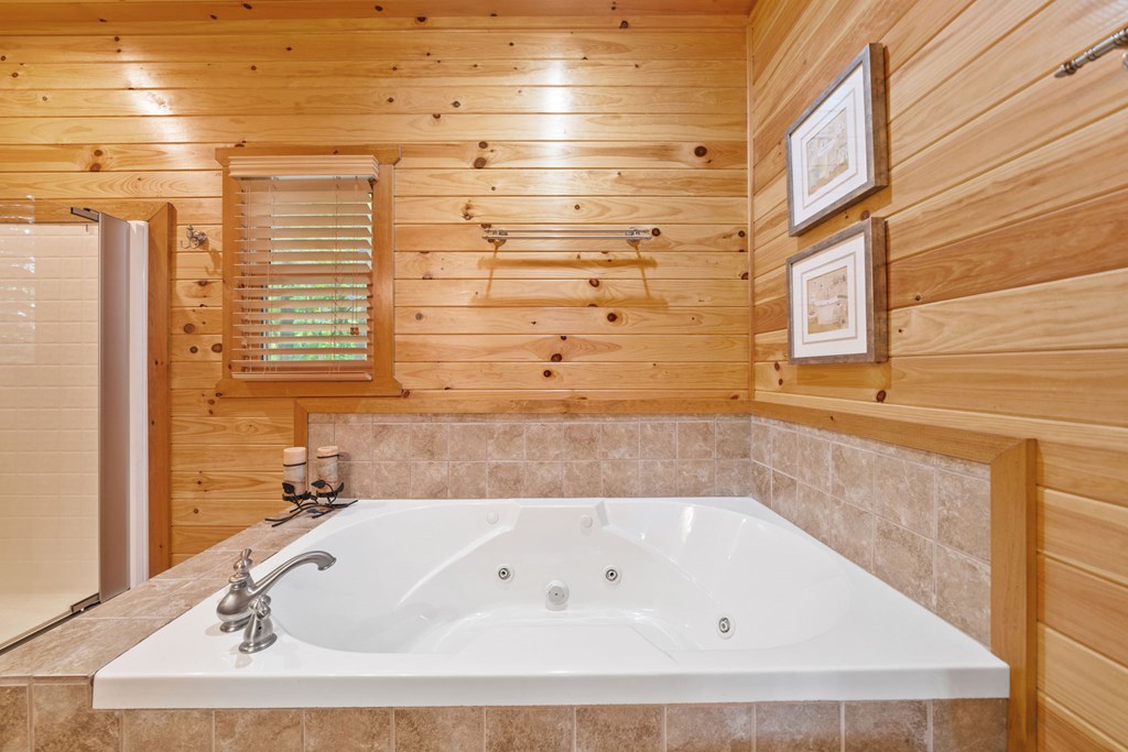 100 Cohutta View Road