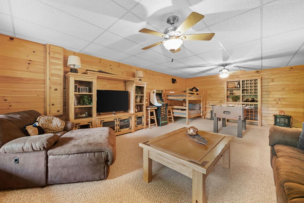 100 Cohutta View Road