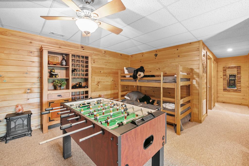 100 Cohutta View Road