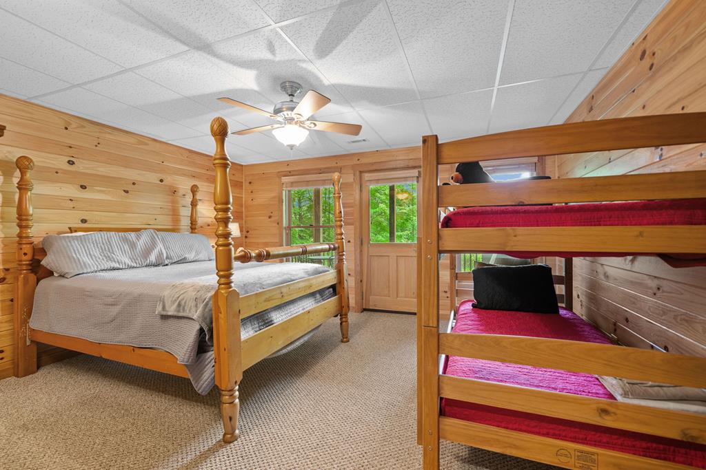 100 Cohutta View Road