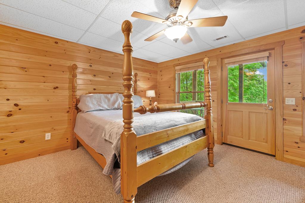 100 Cohutta View Road