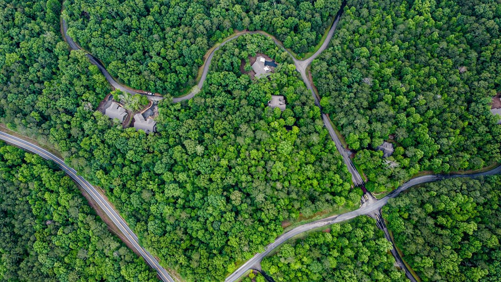 Lot 44 Harris Creek Drive