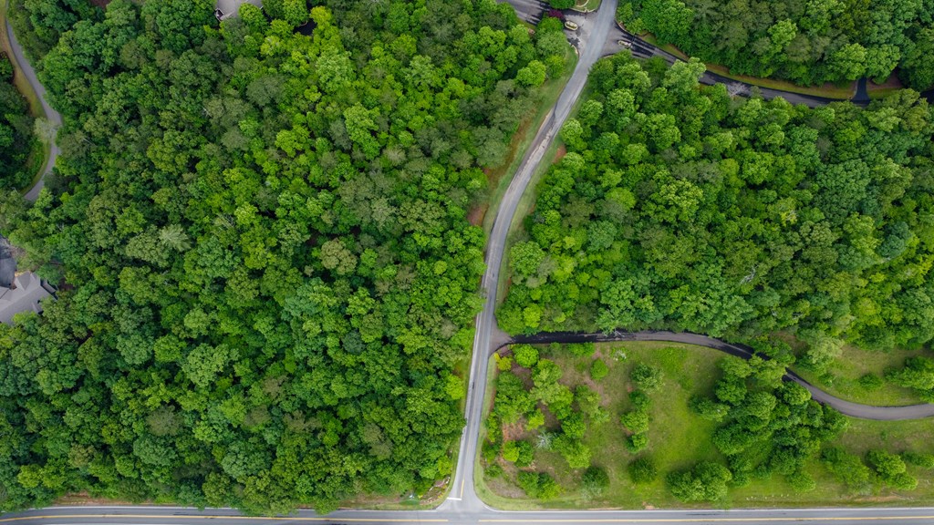 Lot 44 Harris Creek Drive