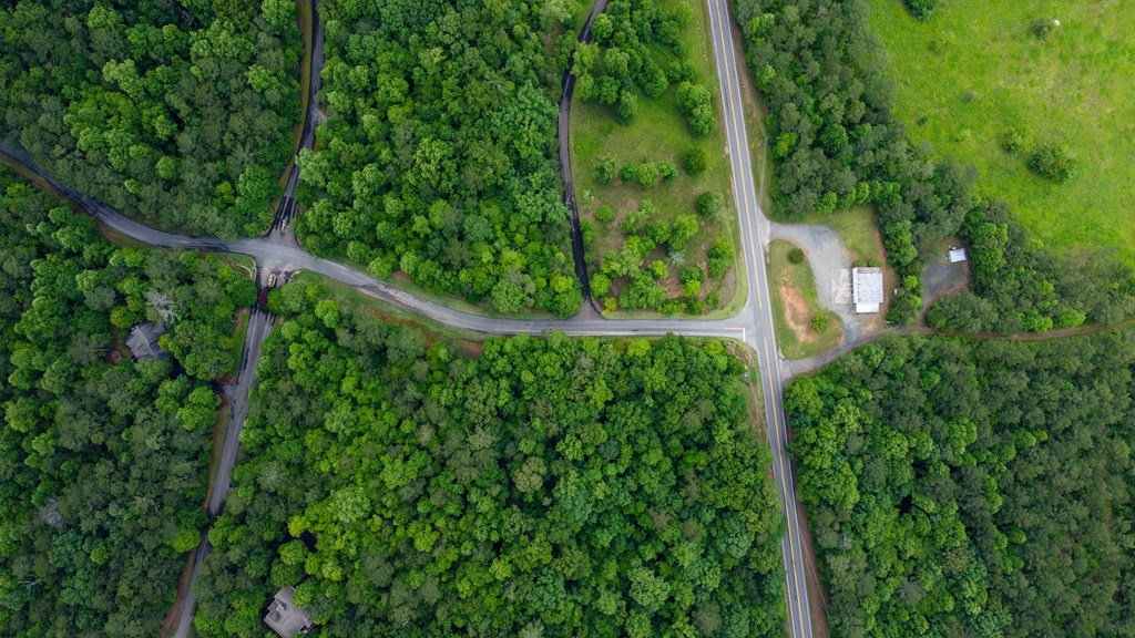 Lot 44 Harris Creek Drive