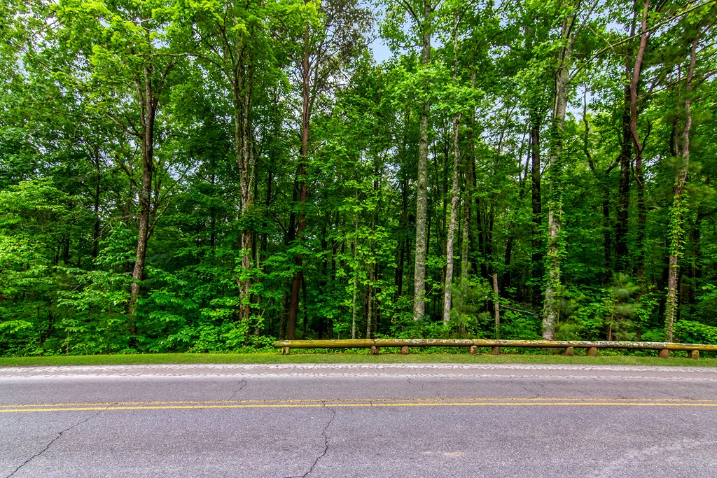 Lot 44 Harris Creek Drive