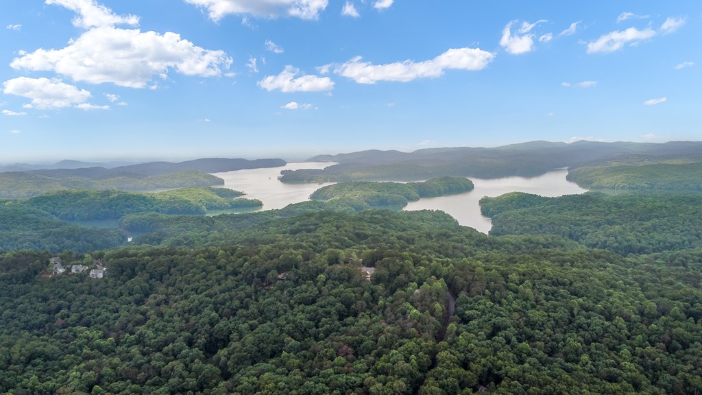 Lot 44 Harris Creek Drive