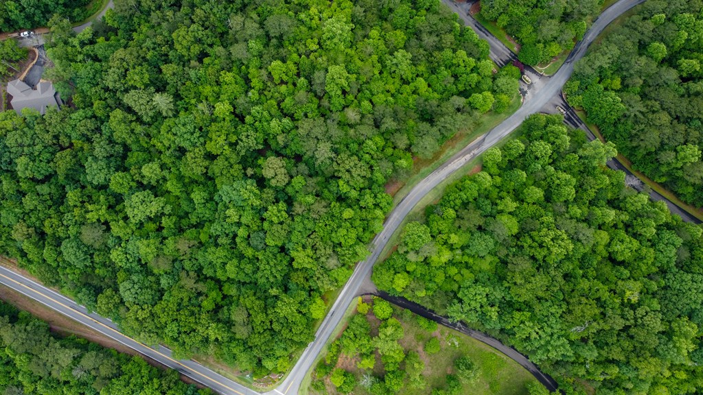 Lot 44 Harris Creek Drive