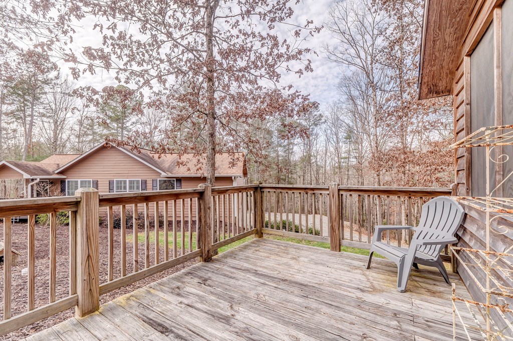 382 Adventure Trail