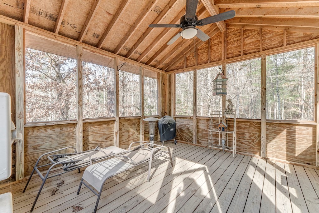 382 Adventure Trail