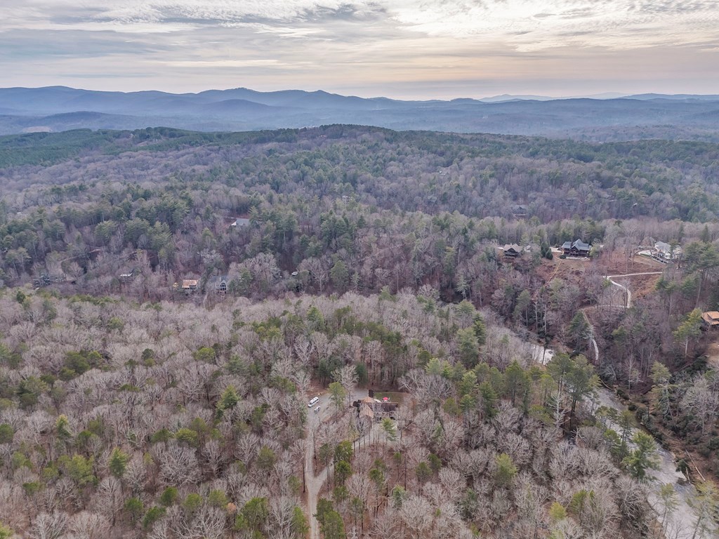 382 Adventure Trail