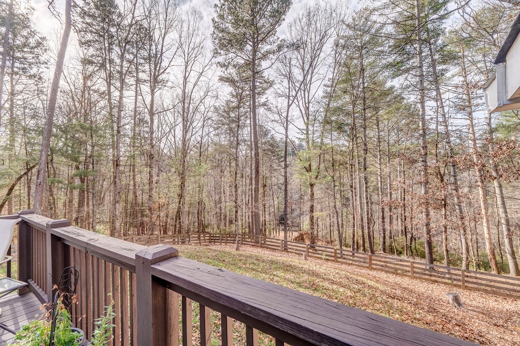 382 Adventure Trail
