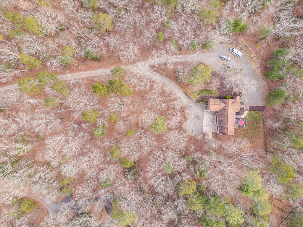 382 Adventure Trail