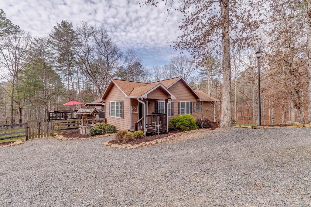 382 Adventure Trail