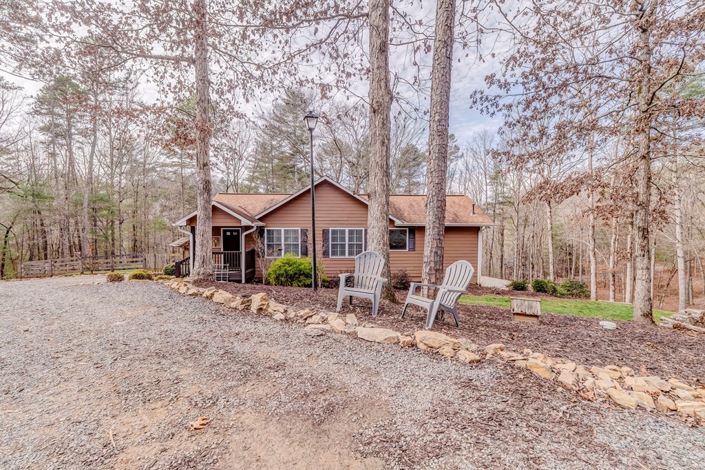 382 Adventure Trail